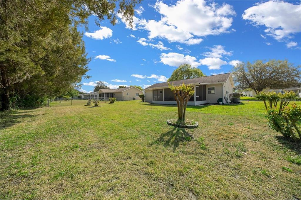 11904 Southwest 137th Loop Dunnellon, FL 34432 - Photo 24 of 32