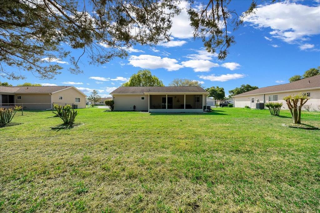 11904 Southwest 137th Loop Dunnellon, FL 34432 - Photo 25 of 32