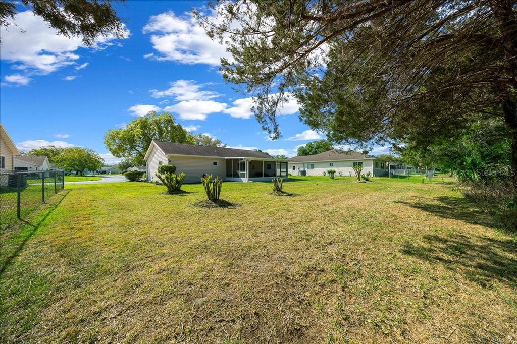 11904 Southwest 137th Loop Dunnellon, FL 34432 - Photo 26 of 32