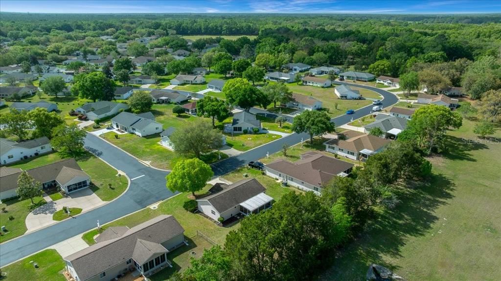 11904 Southwest 137th Loop Dunnellon, FL 34432 - Photo 28 of 32