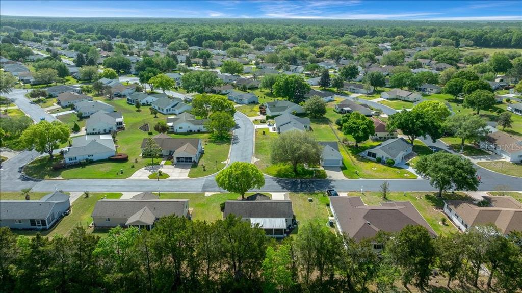 11904 Southwest 137th Loop Dunnellon, FL 34432 - Photo 29 of 32