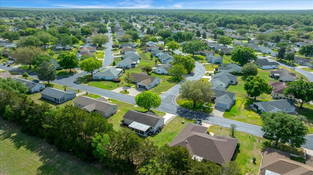 11904 Southwest 137th Loop Dunnellon, FL 34432 - Photo 30 of 32