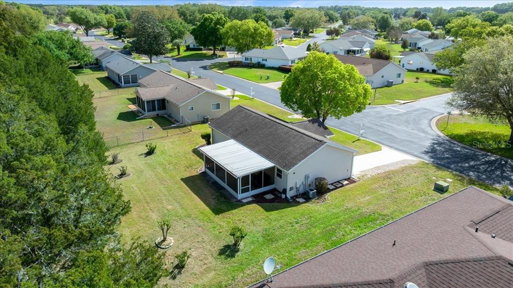 11904 Southwest 137th Loop Dunnellon, FL 34432 - Photo 31 of 32