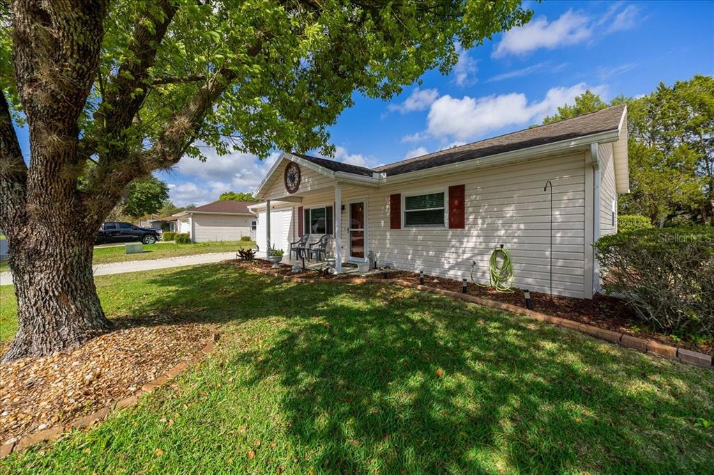 11904 Southwest 137th Loop Dunnellon, FL 34432 - Photo 4 of 32