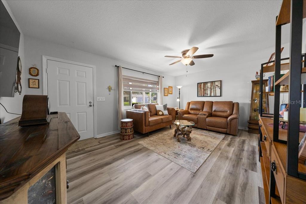 11904 Southwest 137th Loop Dunnellon, FL 34432 - Photo 8 of 32