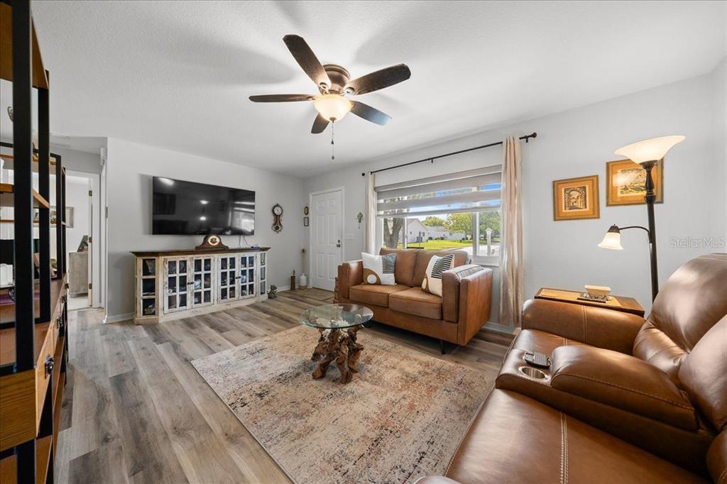 11904 Southwest 137th Loop Dunnellon, FL 34432 - Photo 9 of 32