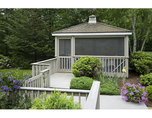 11 Stanton Circle Boxford, MA 01921 - Photo 13 of 13 Gallery Image 13