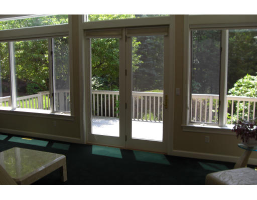 11 Stanton Circle Boxford, MA 01921 - Photo 6 of 13 Gallery Image 6