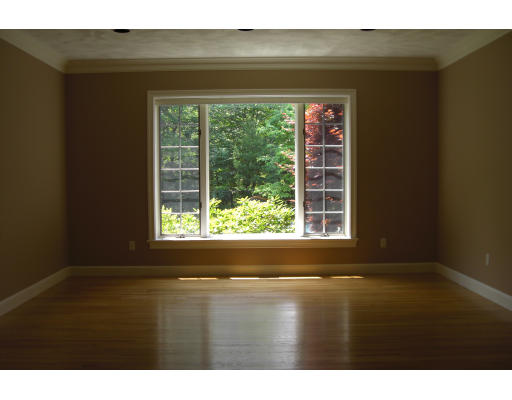 11 Stanton Circle Boxford, MA 01921 - Photo 7 of 13 Gallery Image 7