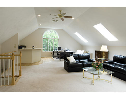 11 Stanton Circle Boxford, MA 01921 - Photo 9 of 13 Gallery Image 9