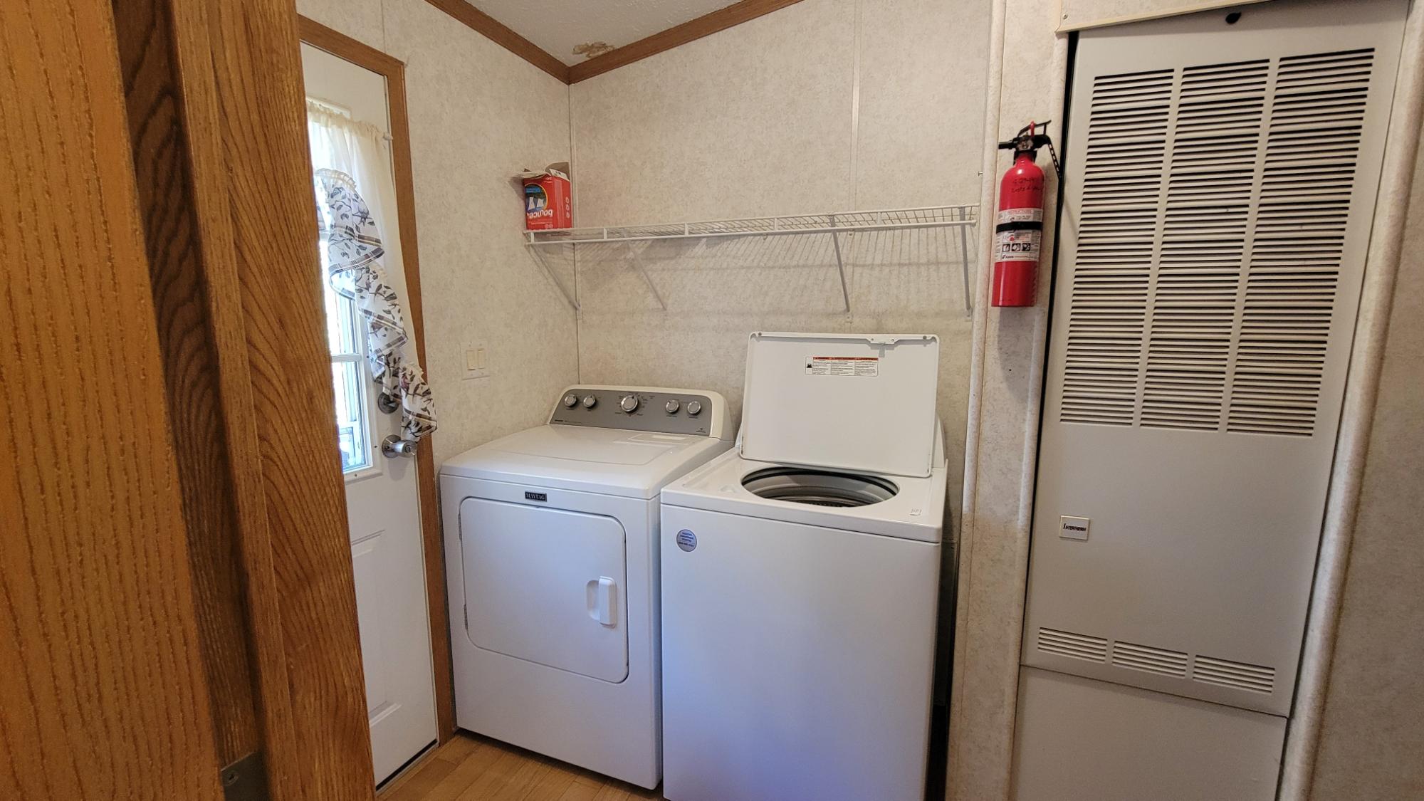 N8626 Forest Road Deerbrook, WI 54424 - Photo 24 of 33 Gallery Image 24