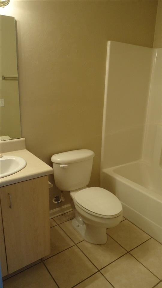 225 Rivoli Road, Unit 2 Tallahassee, FL 32304 - Photo 2 of 10