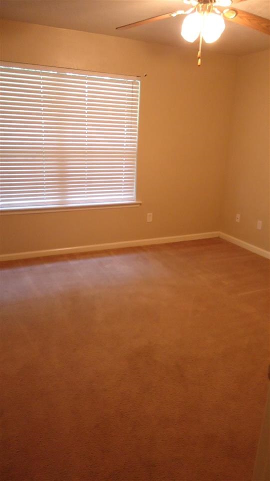 225 Rivoli Road, Unit 2 Tallahassee, FL 32304 - Photo 3 of 10