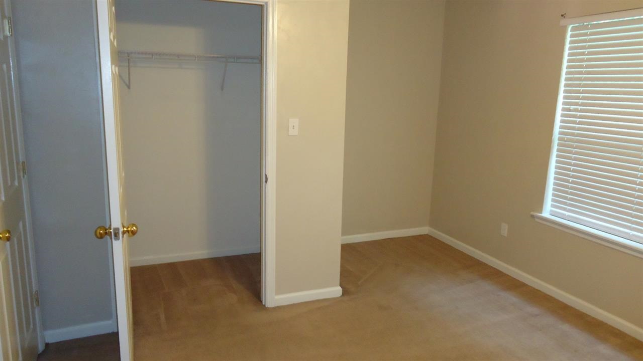 225 Rivoli Road, Unit 2 Tallahassee, FL 32304 - Photo 5 of 10