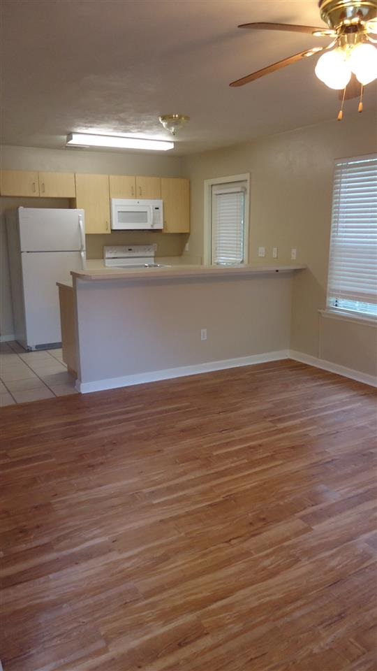 225 Rivoli Road, Unit 2 Tallahassee, FL 32304 - Photo 7 of 10