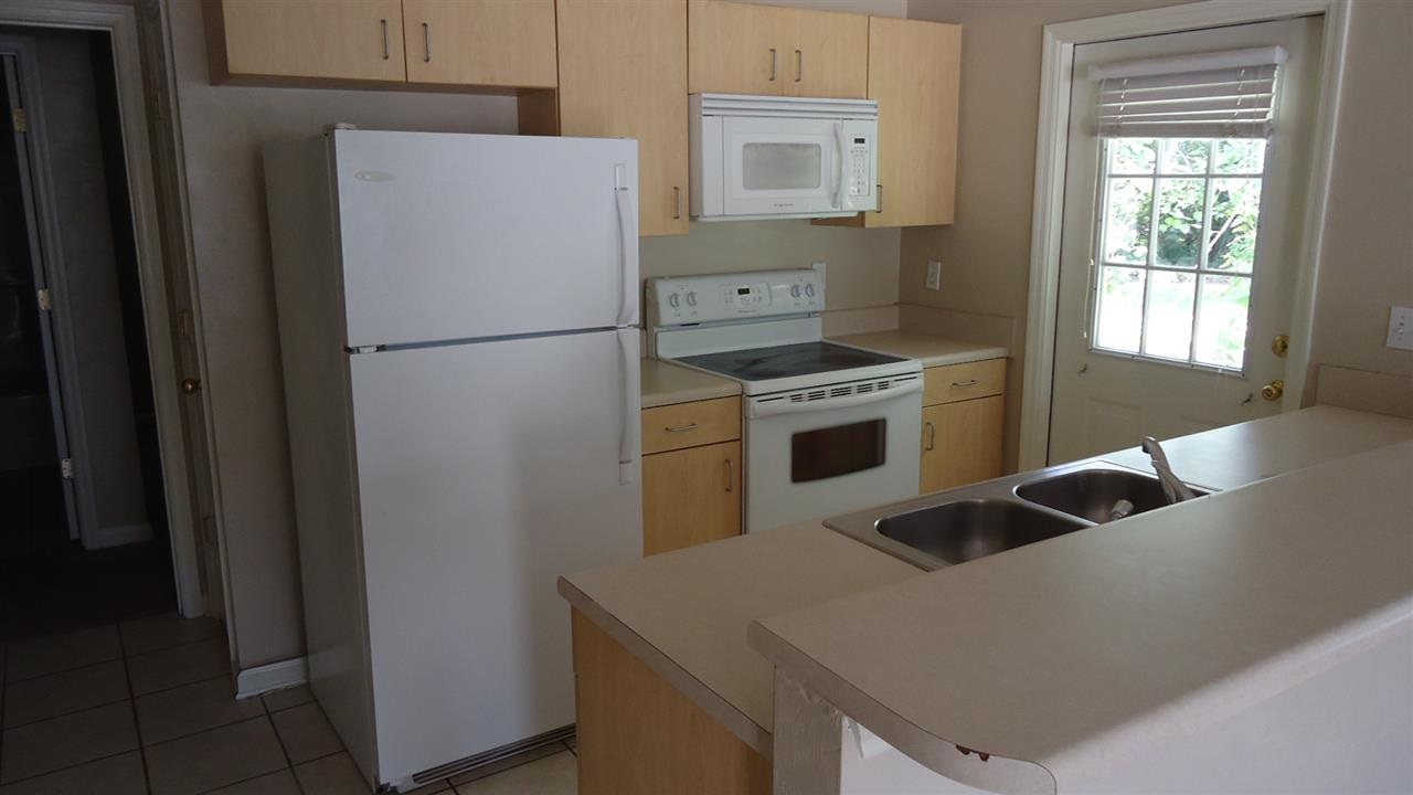 225 Rivoli Road, Unit 2 Tallahassee, FL 32304 - Photo 8 of 10