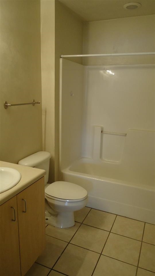 225 Rivoli Road, Unit 2 Tallahassee, FL 32304 - Photo 10 of 10