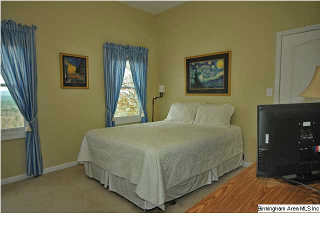 2069 Brook Highland Ridge Birmingham, AL 35242 - Photo 18 of 23