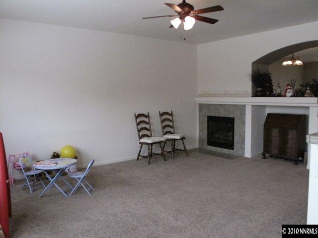 1505 Crestview Road Fernley, NV 89408 - Photo 4 of 9 Photo 4