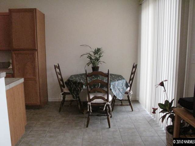 1505 Crestview Road Fernley, NV 89408 - Photo 5 of 9 Photo 5