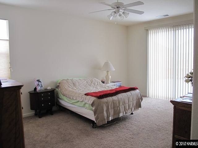 1505 Crestview Road Fernley, NV 89408 - Photo 6 of 9 Photo 6