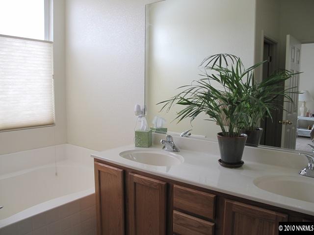 1505 Crestview Road Fernley, NV 89408 - Photo 7 of 9 Photo 7