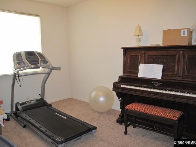 1505 Crestview Road Fernley, NV 89408 - Photo 8 of 9 Photo 8