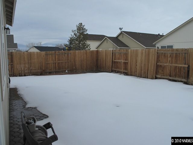 1505 Crestview Road Fernley, NV 89408 - Photo 9 of 9 Photo 9