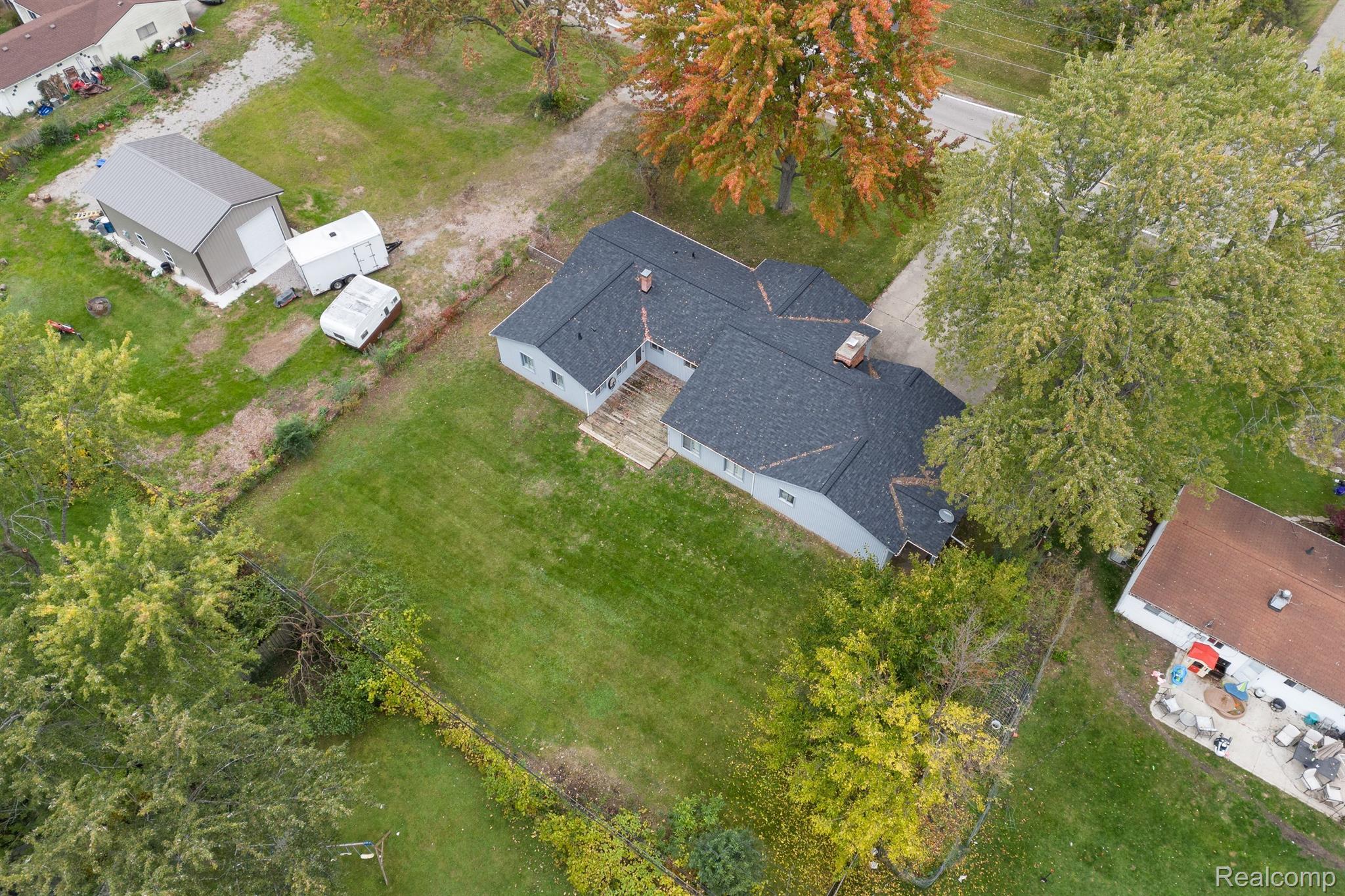 4655 Pelton Road Clarkston, MI 48346 - Photo 41 of 44 Gallery Image 41