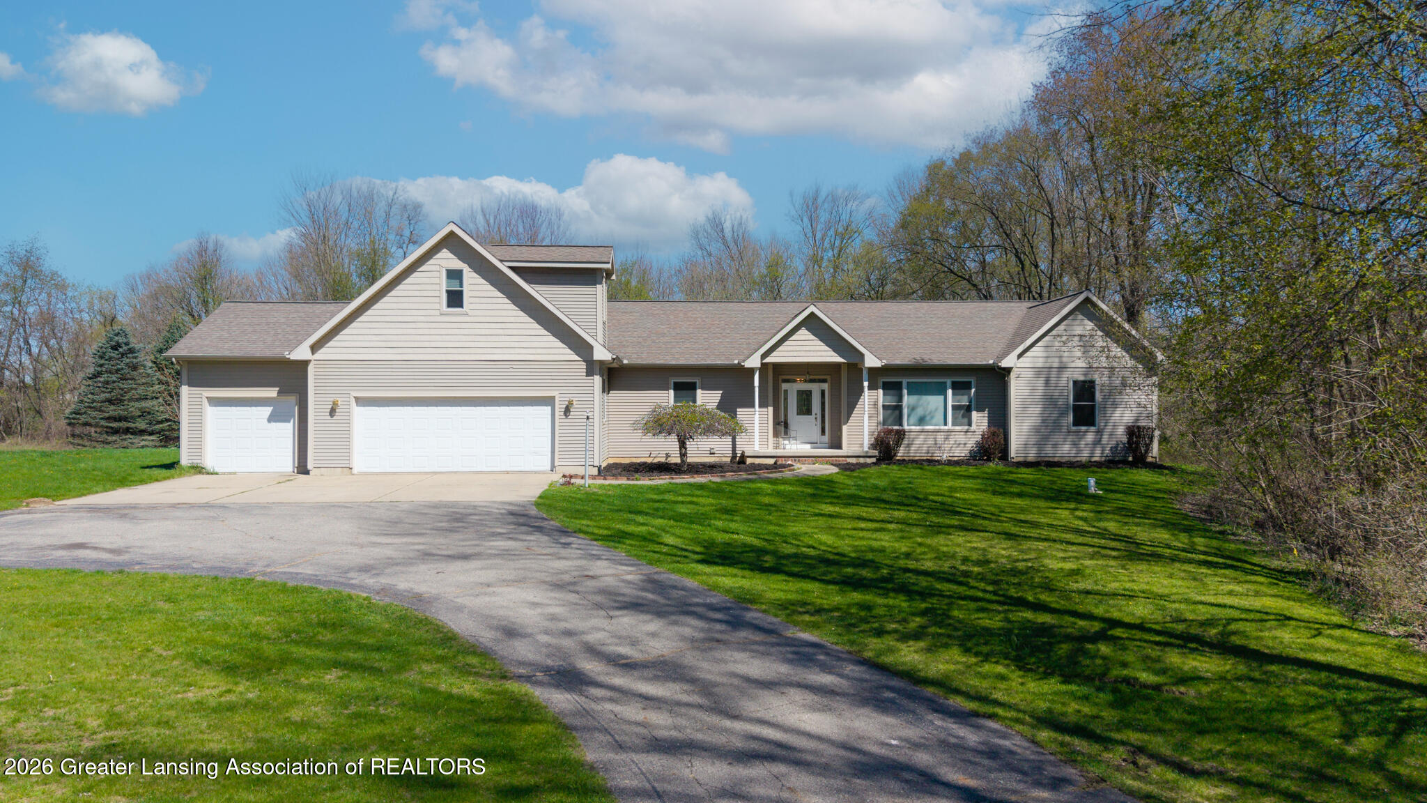 4711 Pardee Road Webberville, MI 48892 - Photo 3 of 38 4711_Pardee_CLIFF-4