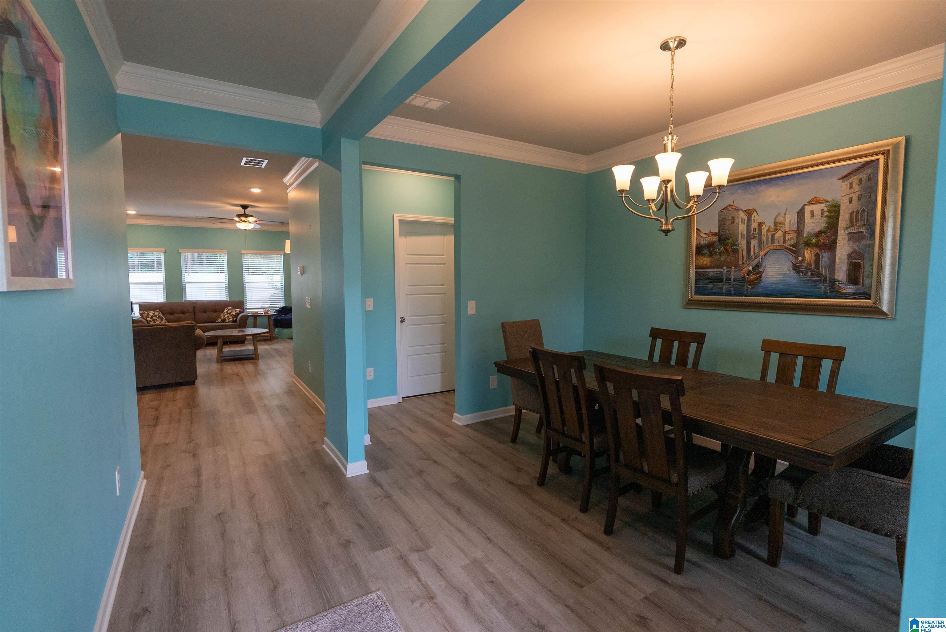 80 Dabbs Road Oxford, AL 36203 - Photo 3 of 20 Gallery Image 3