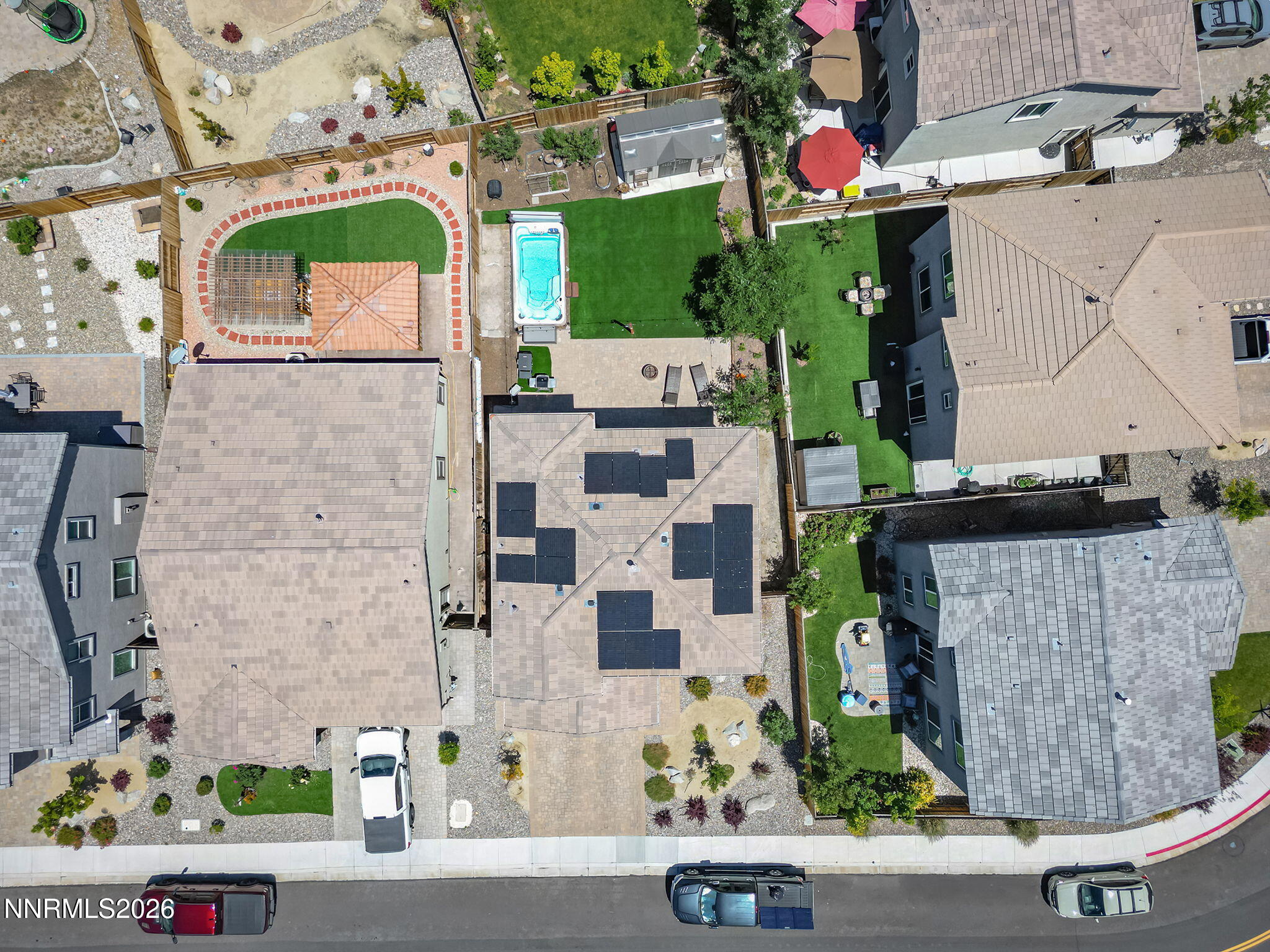 2250 Symphony Way Reno, NV 89521 - Photo 13 of 37 12-web-or-mls-dji_fly_20260604_141204_84