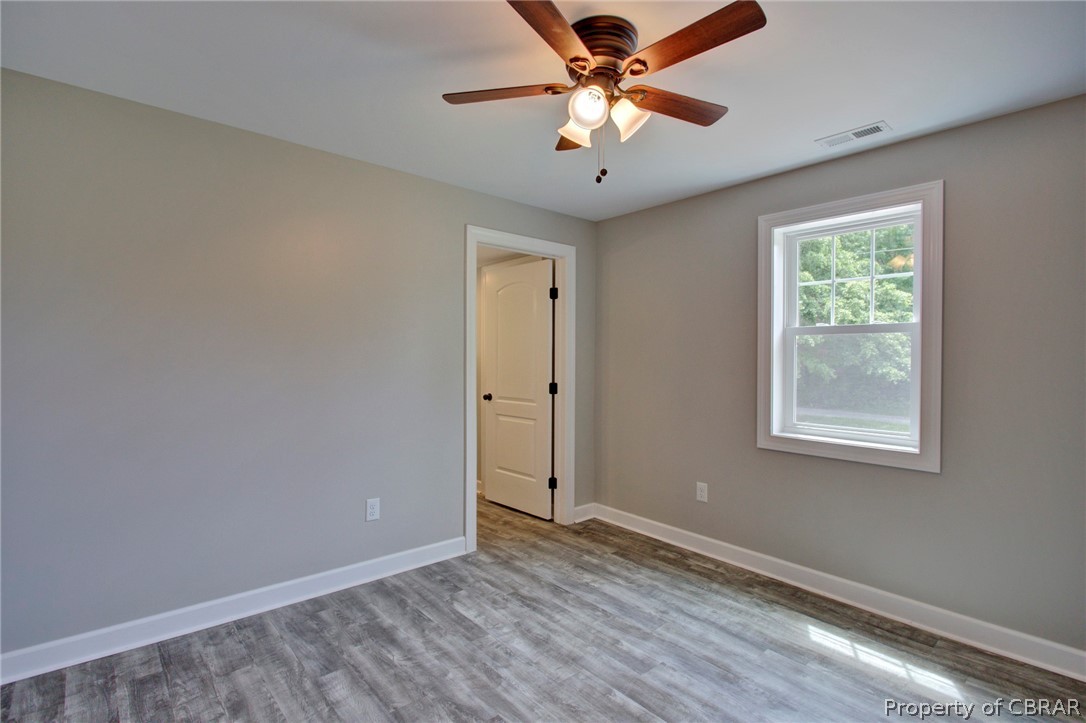 3702 Cappahosic Road Gloucester, VA 23061 - Photo 18 of 21 Gallery Image 18