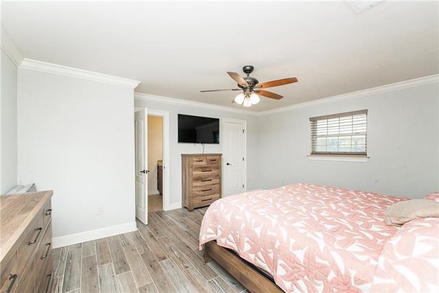 301 Devon Road Laplace, LA 70068 - Photo 30 of 40