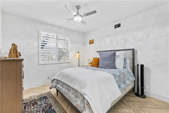 $1,599,000 | 8 Lakeridge, Rancho Santa Margarita, CA 92679