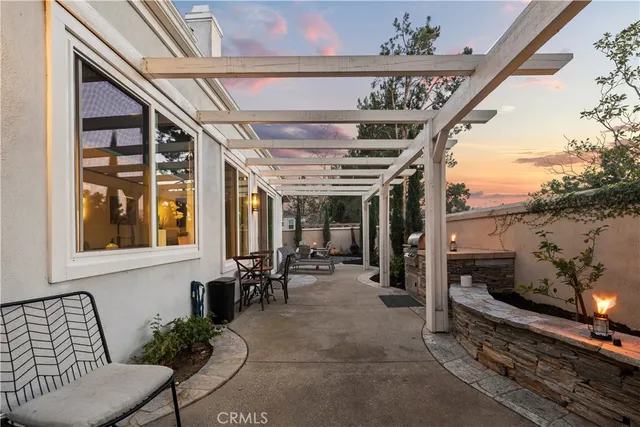 $1,599,000 | 8 Lakeridge, Rancho Santa Margarita, CA 92679