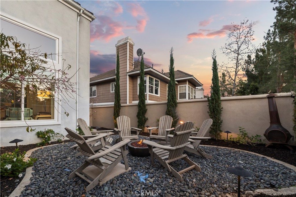 8 Lakeridge Rancho Santa Margarita, CA 92679 - Photo 13 of 16