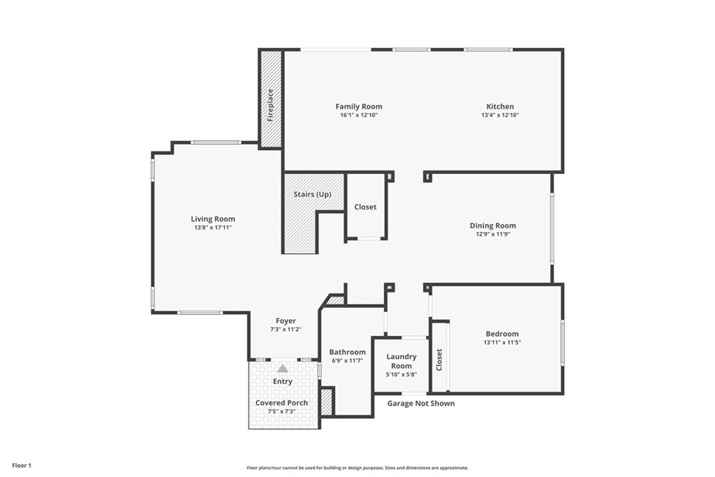 8 Lakeridge Rancho Santa Margarita, CA 92679 - Photo 14 of 16