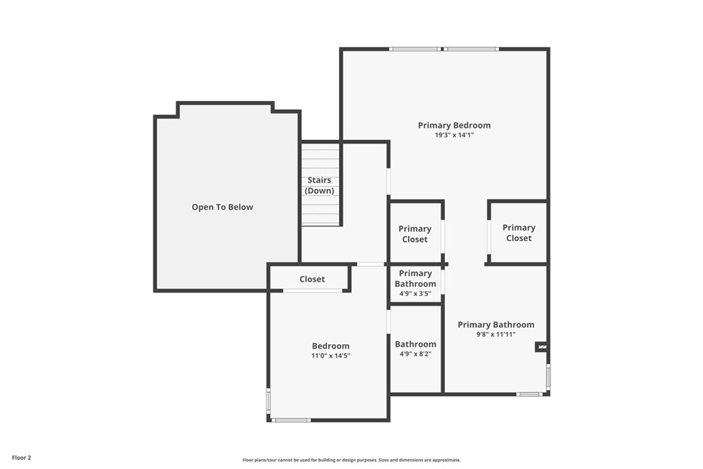 8 Lakeridge Rancho Santa Margarita, CA 92679 - Photo 15 of 16