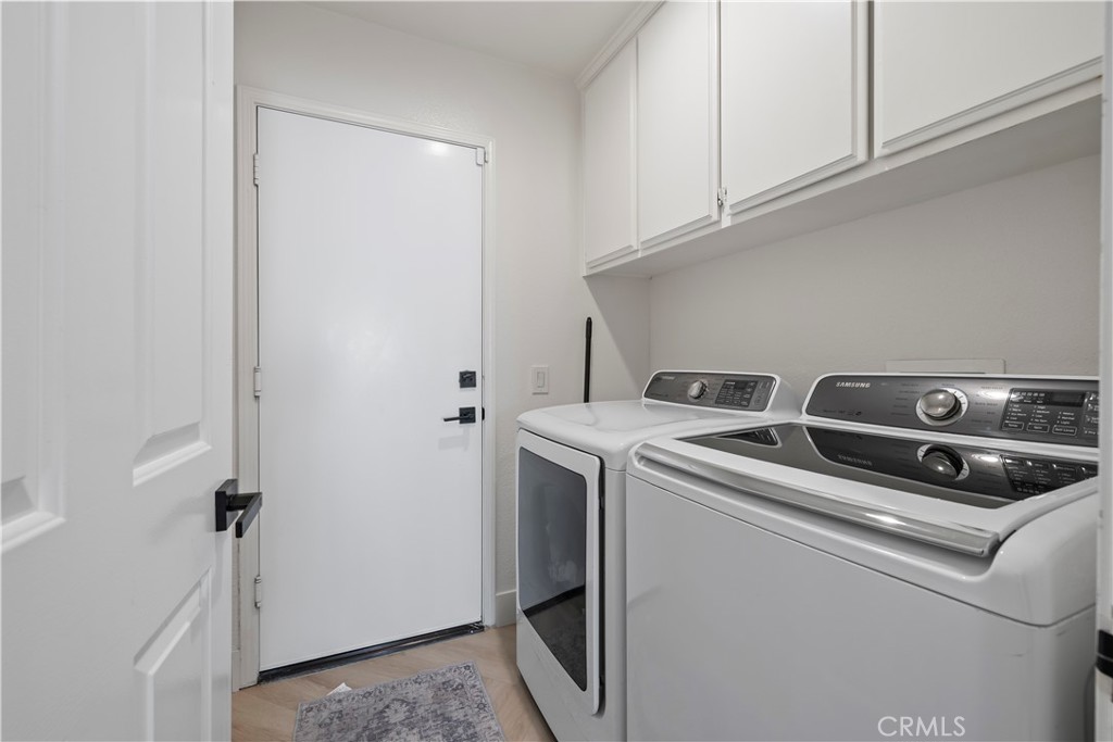 8 Lakeridge Rancho Santa Margarita, CA 92679 - Photo 16 of 16