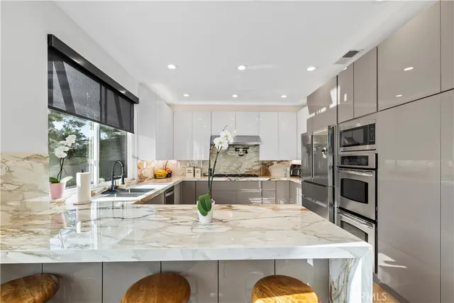 $1,599,000 | 8 Lakeridge, Rancho Santa Margarita, CA 92679