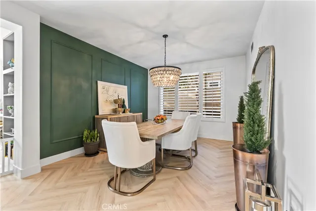 $1,599,000 | 8 Lakeridge, Rancho Santa Margarita, CA 92679