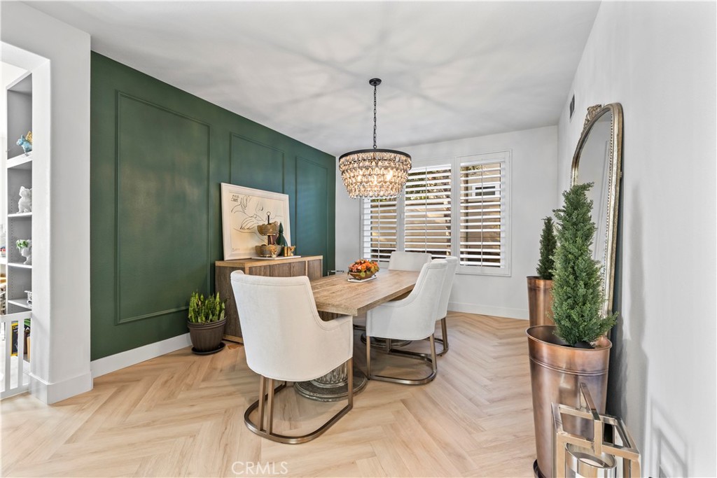 8 Lakeridge Rancho Santa Margarita, CA 92679 - Photo 5 of 16