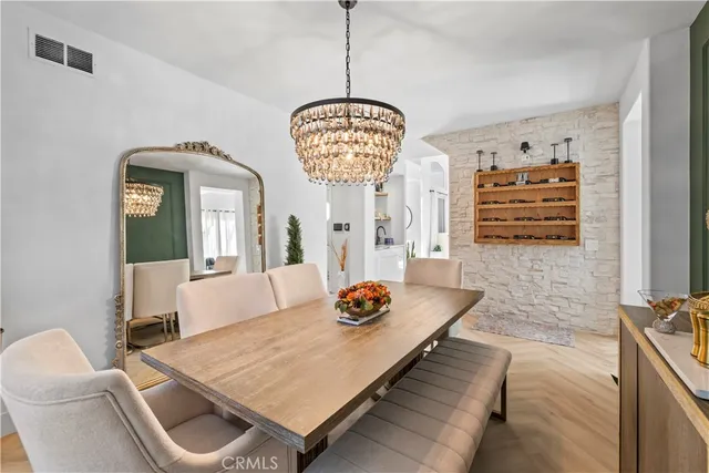 $1,599,000 | 8 Lakeridge, Rancho Santa Margarita, CA 92679