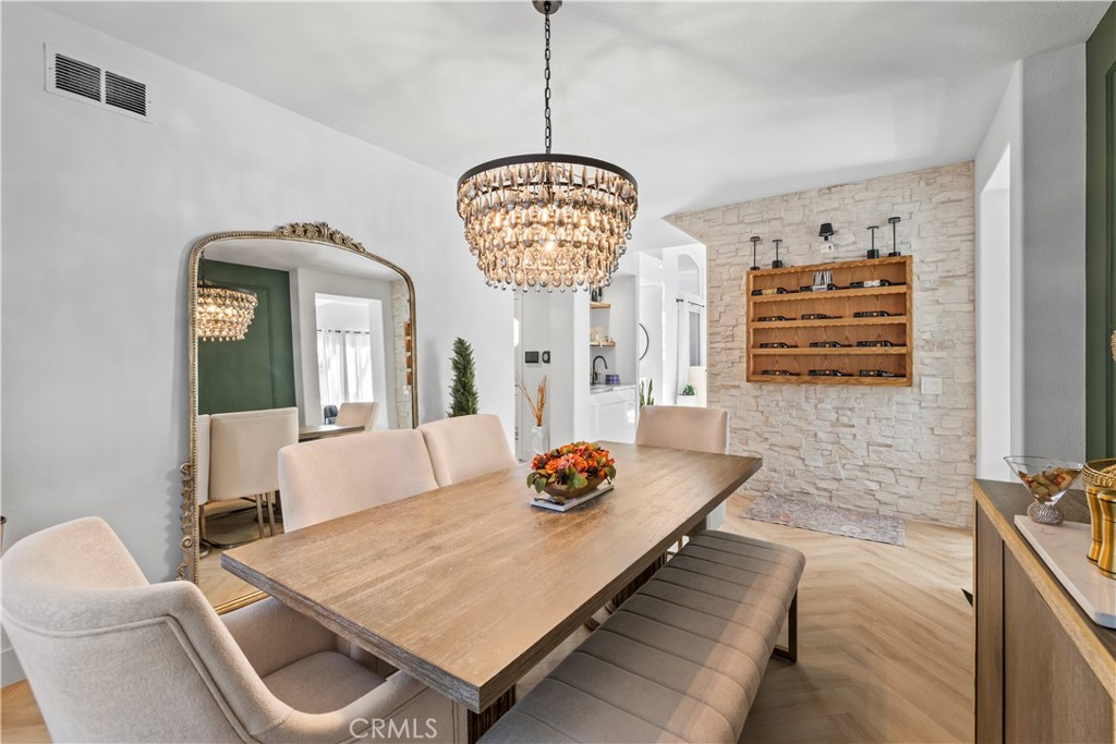 8 Lakeridge Rancho Santa Margarita, CA 92679 - Photo 6 of 16