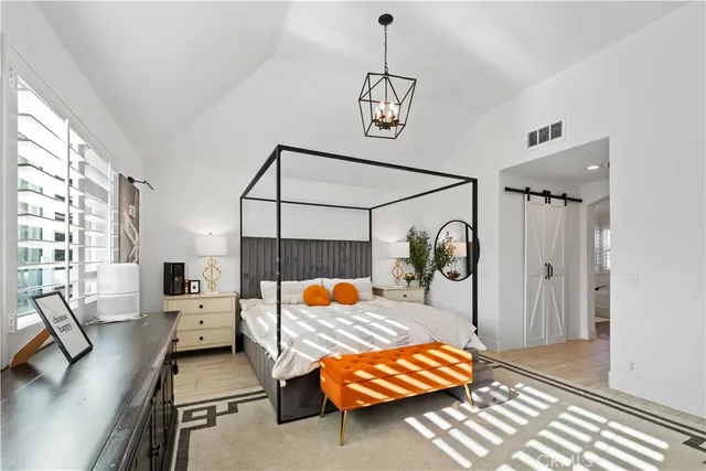 $1,599,000 | 8 Lakeridge, Rancho Santa Margarita, CA 92679