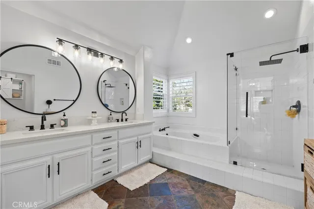 $1,599,000 | 8 Lakeridge, Rancho Santa Margarita, CA 92679