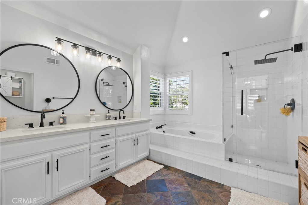 8 Lakeridge Rancho Santa Margarita, CA 92679 - Photo 8 of 16