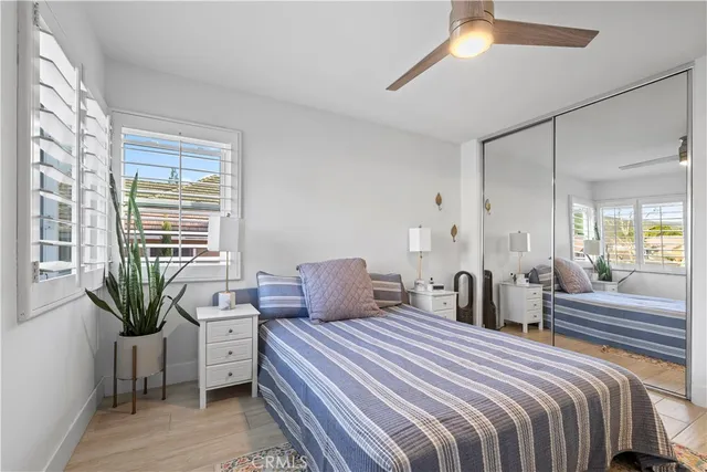 $1,599,000 | 8 Lakeridge, Rancho Santa Margarita, CA 92679