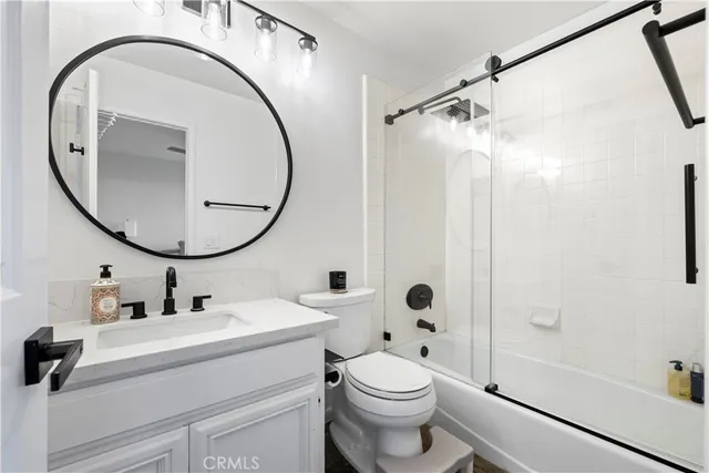 $1,599,000 | 8 Lakeridge, Rancho Santa Margarita, CA 92679